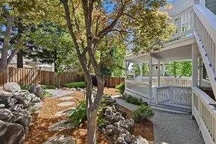 1610 Foxridge Cir, Auburn, CA 95603 - Photo 44