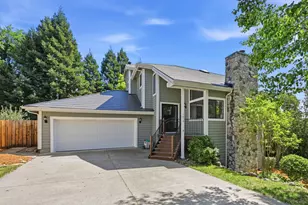 1610 Foxridge Cir, Auburn, CA 95603 - Photo 6