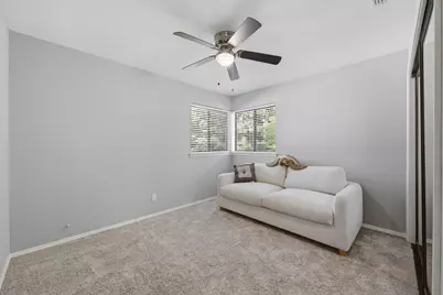 1610 Foxridge Circle, Auburn, CA 95603 - Photo 26