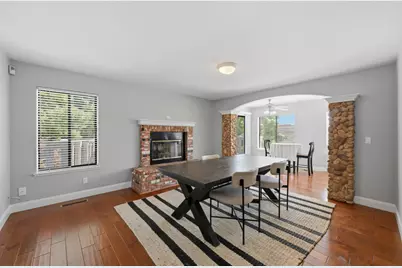 1610 Foxridge Circle, Auburn, CA 95603 - Photo 14