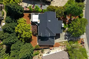 1610 Foxridge Cir, Auburn, CA 95603 - Photo 4