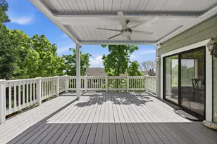 1610 Foxridge Cir, Auburn, CA 95603 - Photo 42