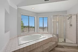 1610 Foxridge Cir, Auburn, CA 95603 - Photo 34