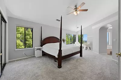 1610 Foxridge Circle, Auburn, CA 95603 - Photo 30