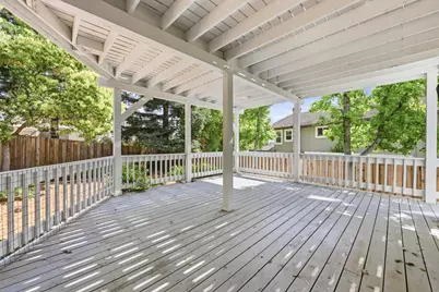 1610 Foxridge Circle, Auburn, CA 95603 - Photo 46