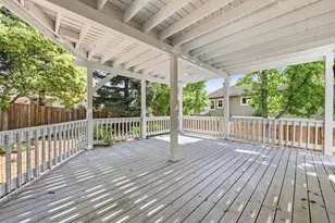 1610 Foxridge Cir, Auburn, CA 95603 - Photo 46