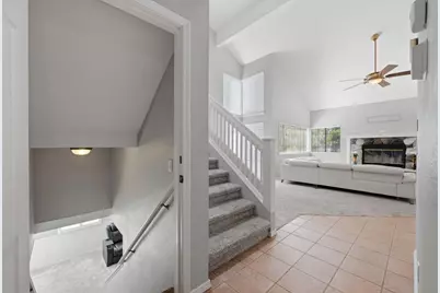 1610 Foxridge Circle, Auburn, CA 95603 - Photo 20