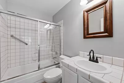 1610 Foxridge Circle, Auburn, CA 95603 - Photo 18