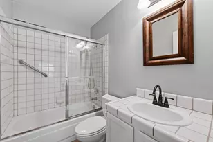 1610 Foxridge Cir, Auburn, CA 95603 - Photo 18