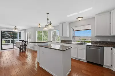 1610 Foxridge Circle, Auburn, CA 95603 - Photo 8