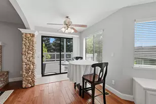 1610 Foxridge Cir, Auburn, CA 95603 - Photo 12