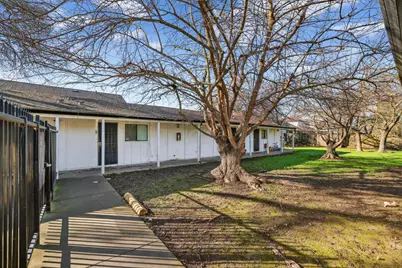 3441 Altos Avenue, Sacramento, CA 95838 - Photo 4