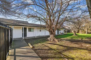 3441 Altos Ave, Sacramento, CA 95838 - Photo 4
