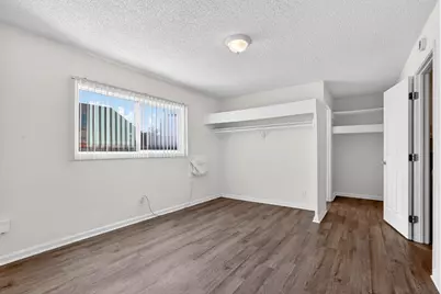 3441 Altos Avenue, Sacramento, CA 95838 - Photo 6