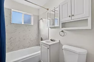 3441 Altos Ave, Sacramento, CA 95838 - Photo 8