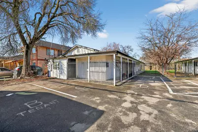3441 Altos Avenue, Sacramento, CA 95838 - Photo 2