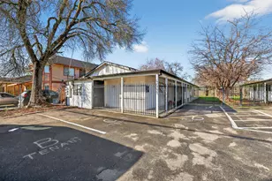 3441 Altos Ave, Sacramento, CA 95838 - Photo 2