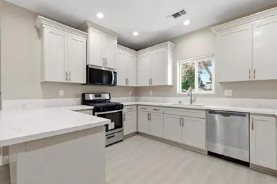 243 Seventh Street, Colusa, CA 95932 - Photo 10