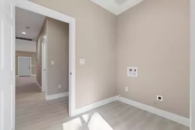 243 Seventh Street, Colusa, CA 95932 - Photo 26