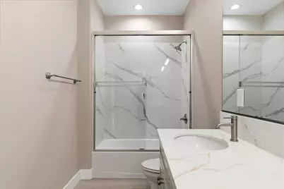 243 Seventh Street, Colusa, CA 95932 - Photo 20