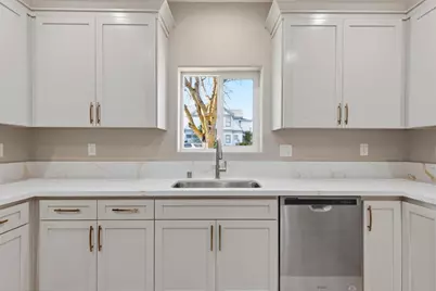 243 Seventh Street, Colusa, CA 95932 - Photo 16