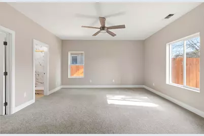 243 Seventh Street, Colusa, CA 95932 - Photo 22