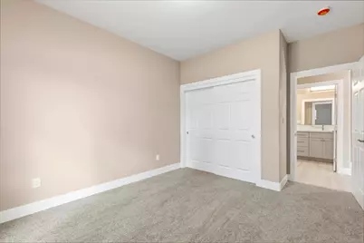 243 Seventh Street, Colusa, CA 95932 - Photo 24