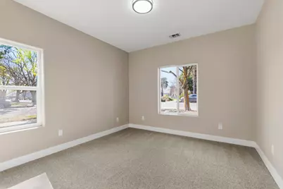 243 Seventh Street, Colusa, CA 95932 - Photo 30