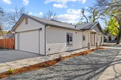 243 Seventh Street, Colusa, CA 95932 - Photo 32