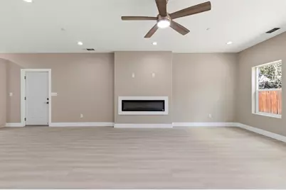 243 Seventh Street, Colusa, CA 95932 - Photo 6