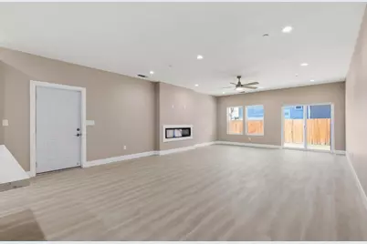 243 Seventh Street, Colusa, CA 95932 - Photo 8