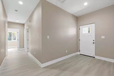 243 Seventh Street, Colusa, CA 95932 - Photo 8