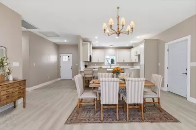 243 Seventh Street, Colusa, CA 95932 - Photo 10