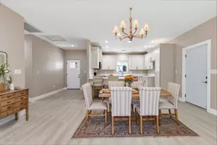 243 7th St, Colusa, CA 95932 - Photo 10