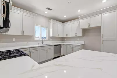 243 Seventh Street, Colusa, CA 95932 - Photo 14