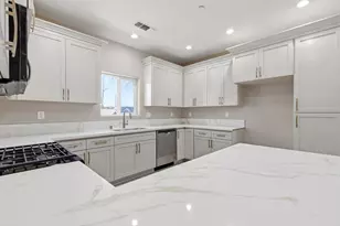 243 7th St, Colusa, CA 95932 - Photo 14