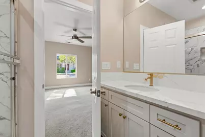 243 Seventh Street, Colusa, CA 95932 - Photo 28