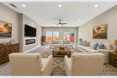 243 Seventh Street, Colusa, CA 95932 - Photo 6