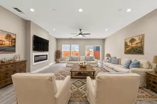 243 7th St, Colusa, CA 95932 - Photo 6