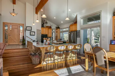 5220 Bucks Bar Road, Placerville, CA 95667 - Photo 6