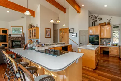 5220 Bucks Bar Road, Placerville, CA 95667 - Photo 8
