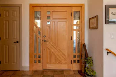 5220 Bucks Bar Road, Placerville, CA 95667 - Photo 4