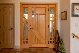 5220 Bucks Bar Rd, Placerville, CA 95667 - Photo 4