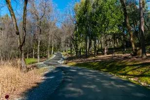 5220 Bucks Bar Rd, Placerville, CA 95667 - Photo 44