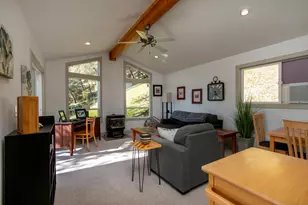 5220 Bucks Bar Rd, Placerville, CA 95667 - Photo 24