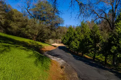 5220 Bucks Bar Road, Placerville, CA 95667 - Photo 34