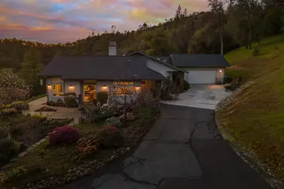 5220 Bucks Bar Road, Placerville, CA 95667 - Photo 2