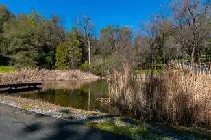 5220 Bucks Bar Rd, Placerville, CA 95667 - Photo 28