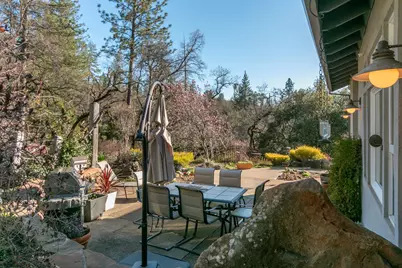 5220 Bucks Bar Road, Placerville, CA 95667 - Photo 42