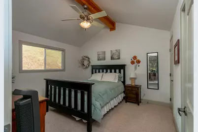 5220 Bucks Bar Road, Placerville, CA 95667 - Photo 26